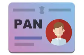 Pan Card Apply